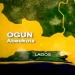 Ogun Assembly passes N100.25bn supplementary budget