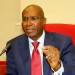 2023: APC, Omo-Agege on a mission to rescue Delta — Orubebe