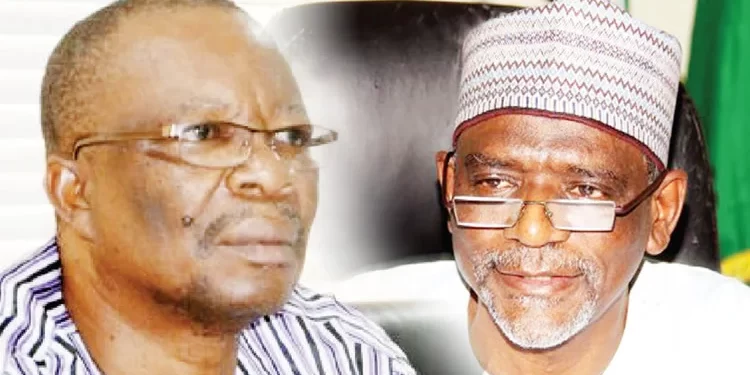 Indefinite strike: FG summons varsity councils, vice-chancellors as parents grumble