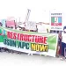 Osun APC members protest, demand chairman’s sacking
