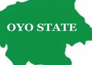COVID-19: Oyo disburses W’Bank grants to revamp businesses