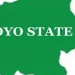 COVID-19: Oyo disburses W’Bank grants to revamp businesses
