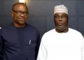 2023: Atiku, Obi to speak at NBA’s conference