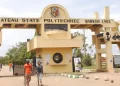 Plateau Poly resumes, suspends three-month strike