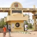 Plateau Poly resumes, suspends three-month strike