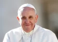 Vatican clarifies Pope’s stance on Ukraine