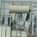 FG failed to provide N100bn electricity subsidy – Discos