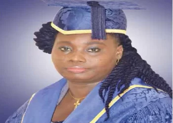 Why pregnant women should avoid cats – Ex-UI DVC