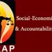 SERAP, CJID sue Buhari over N5m fines on Daily Trust, others
