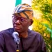 Okada ban has reduced insecurity, deaths in Lagos — Sanwo-Olu
