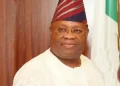 I will change Osun in 100 days, Adeleke vows