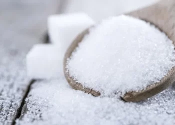 Dangote to cut sugar import by 40%