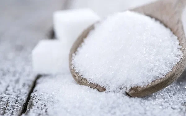 Dangote to cut sugar import by 40%