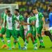 CAF postpones Nigeria, G’Bissau AFCON qualifiers
