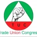 TUC crisis: Judge frowns at disobedience of court order