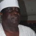 Ila markets closed as ex-IG Balogun is buried