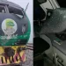 Resuming Abuja-Kaduna train service insensitive, says FG