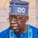 2023: Your victory is certain, YCE tells Tinubu