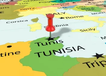 Restoring democratic momentum in Tunisia