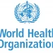 66% sickle cell patients live in Africa – WHO