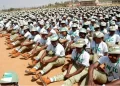 Avoid unauthorised journeys, NYSC warns corps members