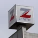 Zenith Bank’s H1 gross earnings rise to N405bn