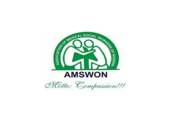 Social workers association trains members in trauma treatment