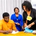 Nastyblaq Unveiled As Kubanah Whiskey new Brand Ambassador