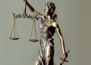 TUC crisis: Court reserves judgement in contempt case