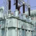 GenCos, DisCos owe banks N836bn amid crisis