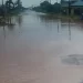 233 LGs, 32 states prone to flooding – NEMA