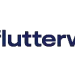 Flutterwave raises staff size by 200, names new Chief People and Culture Officer