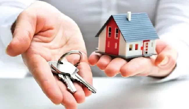 How fraudulent developers defraud house seekers in Lagos