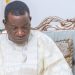 2023: Lalong should seek forgiveness for his sin – Northern Christians