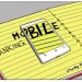 Mobile transactions rise by N8.9tn in three years