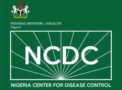 US govt visits NCDC over global health security