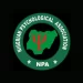 Engage psychologists in tackling crime, govt urged