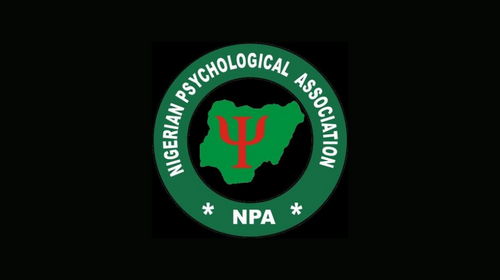 Engage psychologists in tackling crime, govt urged