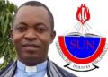 Panic As Gunmen Kidnap Catholic Priest, Seminarian, Demand N50m Ransom