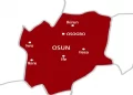 Osun threatens road-side traders with arrest, prosecution