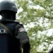 Mummified corpses: Edo police indict principal suspect