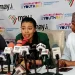 Int’l Youth Day: Initiative tasks Nigerians on unity in 2023 elections