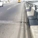 Lagos rehabilitates Third Mainland Bridge