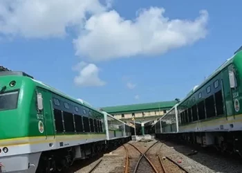 Terror attack: NRC suspends Lagos-Kano, Ajaokuta train services