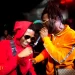 Burna Boy, Wizkid on collision course