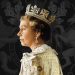 The exit of a Legendary Monarch: UK MOURNS
