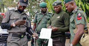 Police officer arrested for alleged sexual assault of 17-year-old detainee