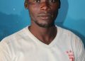 Police arrest ice cream seller for sodomising 12-year-old boy in Bauchi