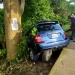 Wife dies while chasing husband over side-chick in Calabar