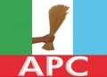 APC presidential aspirants shun Abuja meeting